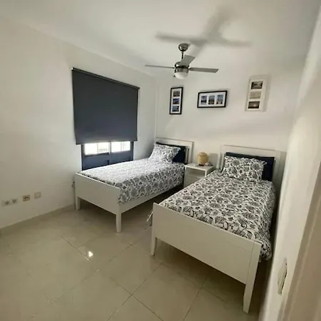 Villa Eguzkilore